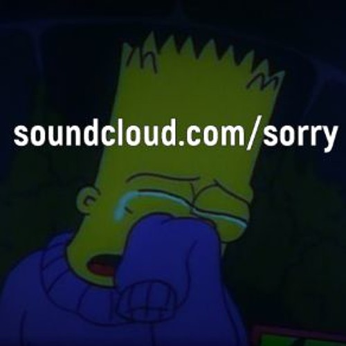 late night feels #2