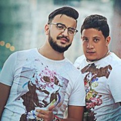 مهرجان_دولة_ابو_قير_حمو_بيكا_مودي_امين_ 2018
