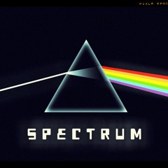 Spectrum