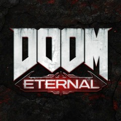 DOOM Eternal – Mick Gordon Official E3 Theme
