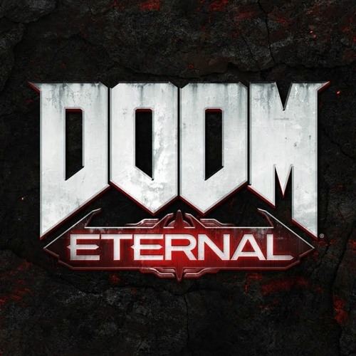 DOOM Eternal – Mick Gordon Official E3 Theme