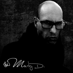 Lenny Kravitz – Low [D.J.MARKY.D. Remix]