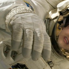 Baby i'm your Drum machine [2018]