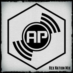 Hex Nation