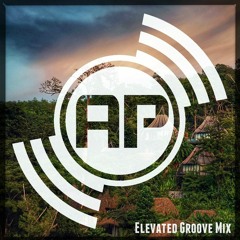 Summer Mix