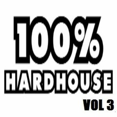 Alex M - Sesion Remember Hardhouse Vol 3 DESCARGA/DOWNLOAD