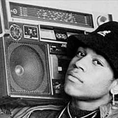 BOOMBox [FREE DOWNLOAD]