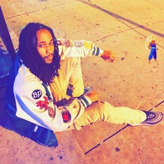 Too Focused [Prod. By @Kmelzi]