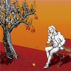 Stream Fated Lyeno Official music | Listen to songs, albums