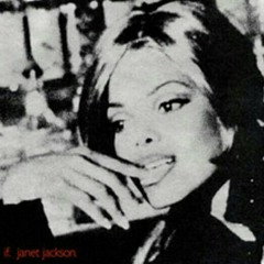 MICHAEL JACKSON & JANET - scream (naughty main mix 1997) JULIK.mp3