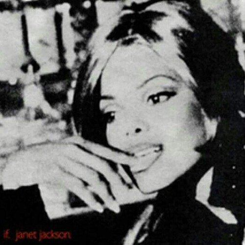 Stream MICHAEL JACKSON & JANET - scream (naughty main mix 1997) JULIK.mp3  by j.robbie | Listen online for free on SoundCloud