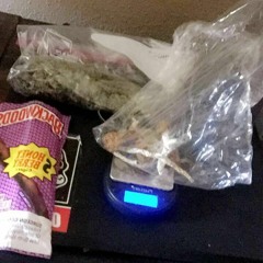 Hey Arnold - Young Zues x Xandrew (prod. FLAMEE)