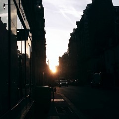 Café capuchino chocolate