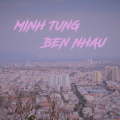 Mình từng bên nhau - Lê Hiếu (cover by NTL)