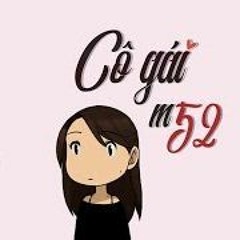 Ước Gì được Chạm Đáy Nỗi Đau
