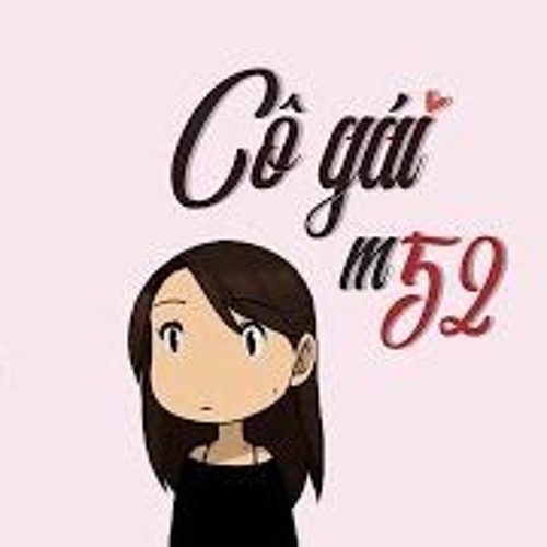 Ước Gì được Chạm Đáy Nỗi Đau