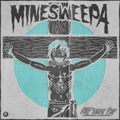 Minesweepa - On God (Fito Silva Flip) FREE DOWNLOAD support by: MineSweepa, Teez, Fight Clvb & More