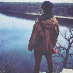 breathless (so cold) [+ Sean Skreamo & PVSCALE222]