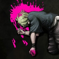 『DanganronpaＶ３』- Body Discovery Announcement