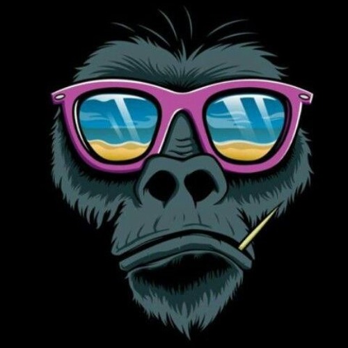 First Mix