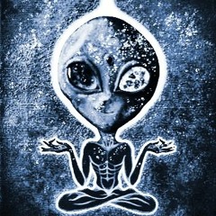 Fav 👽