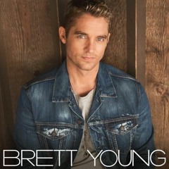 Brett Young - Incase You Didn't Know (Sung By Vibhav)
