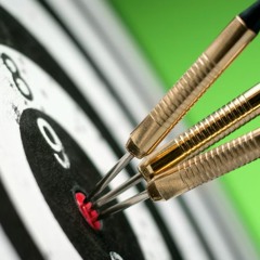 automatic (prod. teddy james)