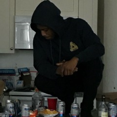 do ya googles [prod. dre rodner]