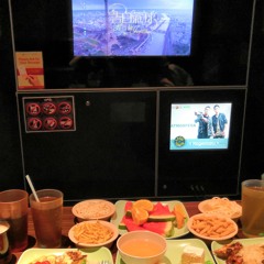 当 动力火车 （Mon & JY）.mp3