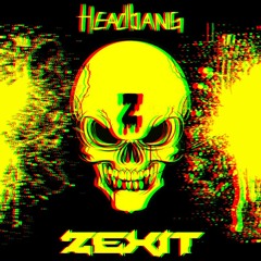 Headbang