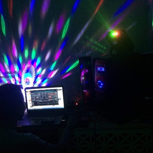 99 năm là quãi lăm luôn ơ - PS