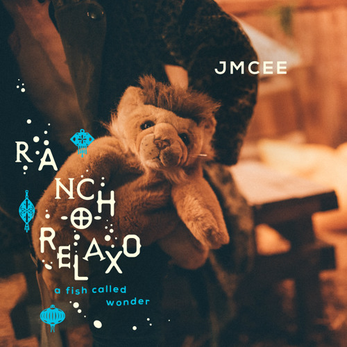 Jmcee - Ranch-O-Relaxo Autumn Gathering 2018