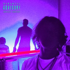 Gotti *remix* (feat. YLG Nero)