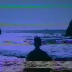 lost it - office lofi redo (feat. Jim, Pam, and Dwight from the Office)