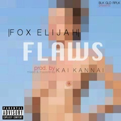 FL4WS (prod. by Kai Kannai)