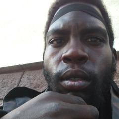 IMMA JUST DO MA BACK SEAT LOVE THING