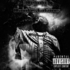 Help me Grow × Mochavation Melodic Manifestations