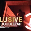 (1011) DoubleTap/Digga D - With Intent Prod. By @SBGotBangers x @G8Freq | Pressplay