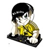 NACHO Ft WISIN NORIEL - No Te Vas Dj Alfre Remix - DESCARGA FREE NACHO Ft WISIN NORIEL - No Te Vas Dj Alfre Remix - DESCARGA FREE