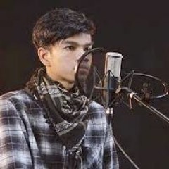 Asy Syams - Muzammil Hasballah