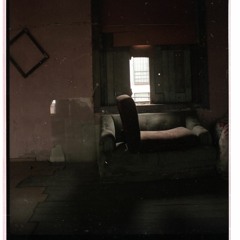 Si llueve es mi culpa No. 2