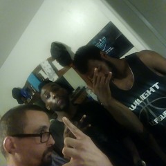 PUSH THE TRUTH MOVEMENT