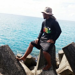 A wor fansoun kinamwe a wor fansoun weires (0918)