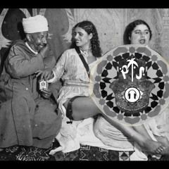 D33pSoul - El Elwa / Chaabi /