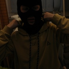 Big Choppa - Silvermane (Prod. Penacho)