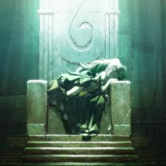 Fire Emblem Three Houses:  Trailer Theme - Epic Orchestral Cover [Audio Update]