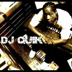 Dj Quick Ft. Nate Dogg - Black Mercedes