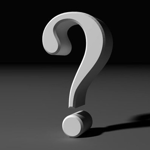 Cô Nương Xinh Đẹp Phải Đi Lấy Chồng Rồi