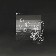 Bula - Euphoria ft. Rikee
