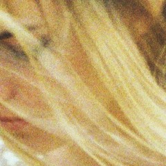 small (now on Spotify / Apple Music)